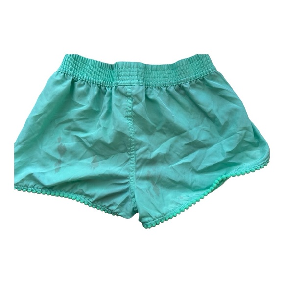 ZeroXposur Girls Swimsuit Set with Girls Bathing Suit One Piece & shorts 🩱 - Picture 7 of 10